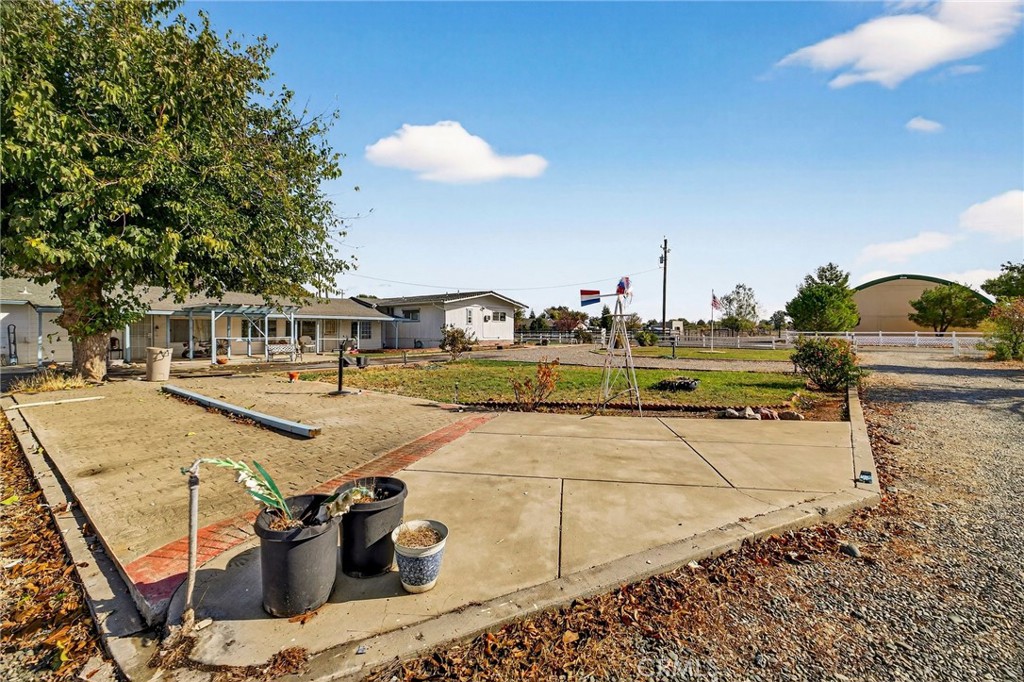 4783 County Orland, CA 95963 - Photo 61 of 73