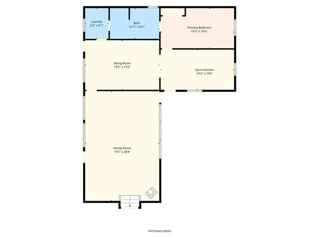 $475,000 | 4783 County, Orland, CA 95963