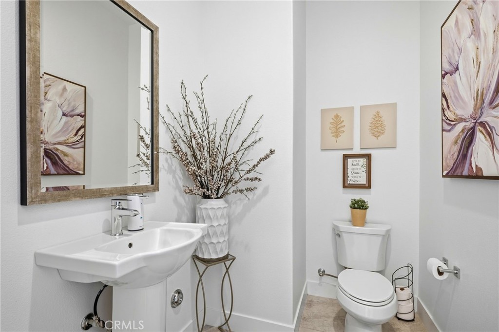20556 Wisteria Court Porter Ranch, CA 91326 - Photo 20 of 72