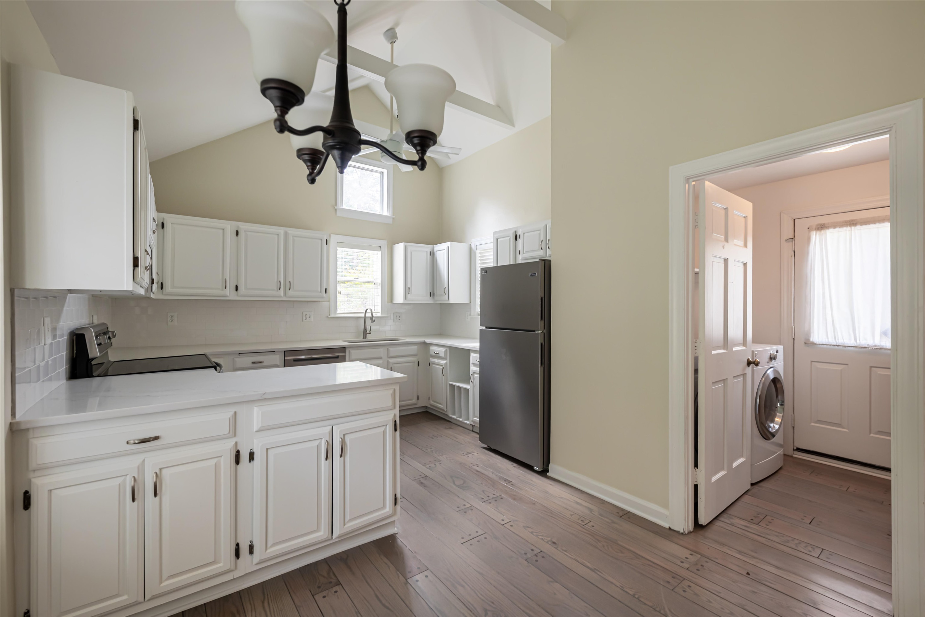 5810 Sentinel Drive Raleigh, NC 27609 - Photo 2 of 11 Photo 2
