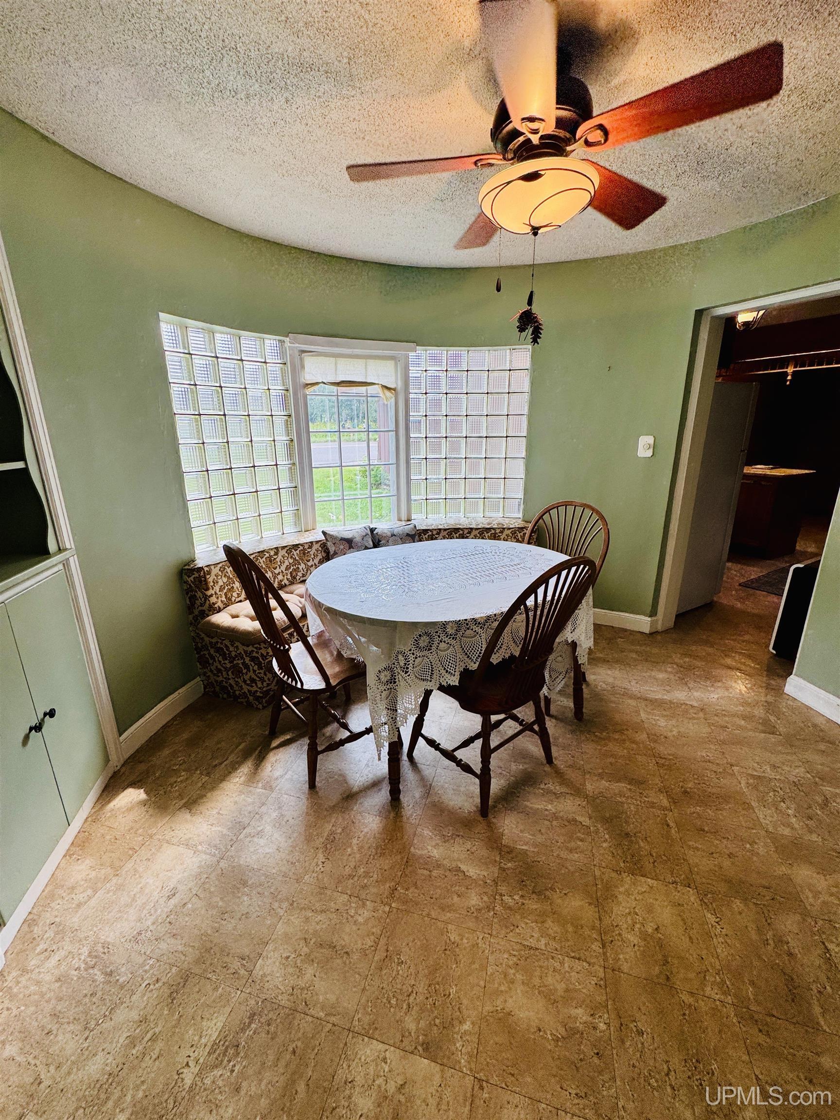 17 Deer Lake Road Ishpeming, MI 49849 - Photo 10 of 37 Gallery Image 10
