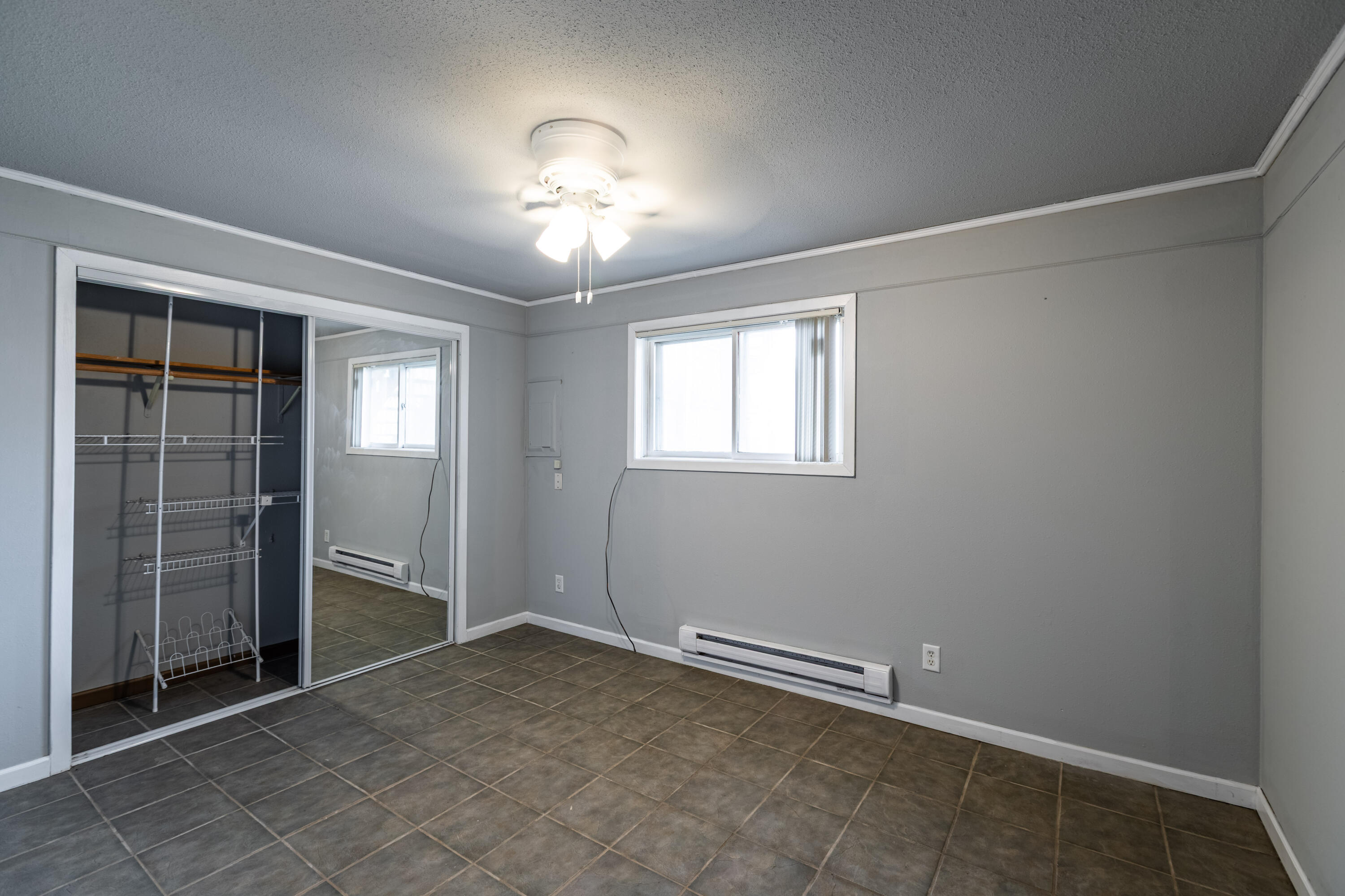 615 Alpine Lane, Unit 2 Holmen, WI 54636 - Photo 13 of 17 C24I3063-HDR