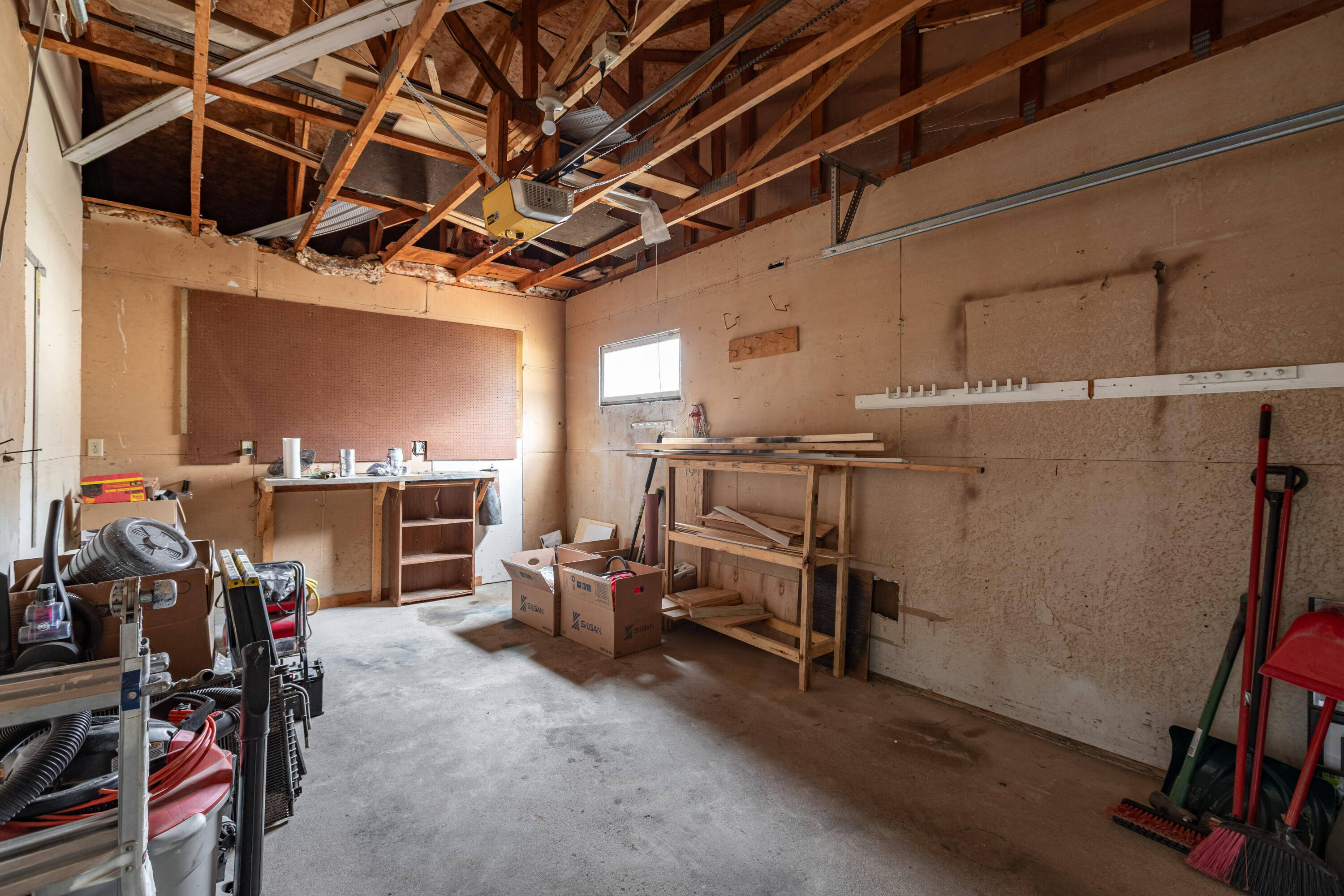 615 Alpine Lane, Unit 2 Holmen, WI 54636 - Photo 14 of 17 C24I3066-HDR