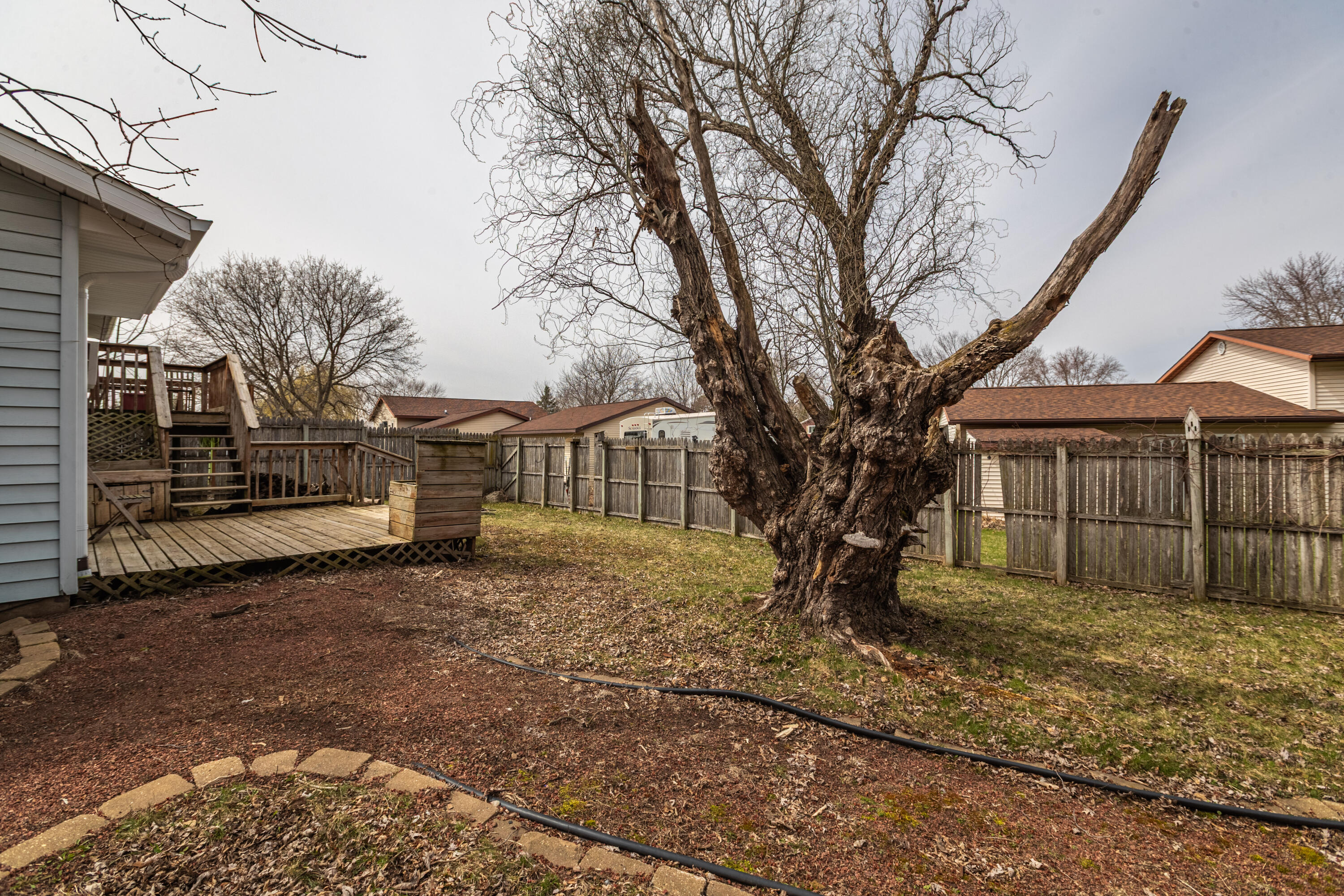 615 Alpine Lane, Unit 2 Holmen, WI 54636 - Photo 15 of 17 C24I3075-HDR