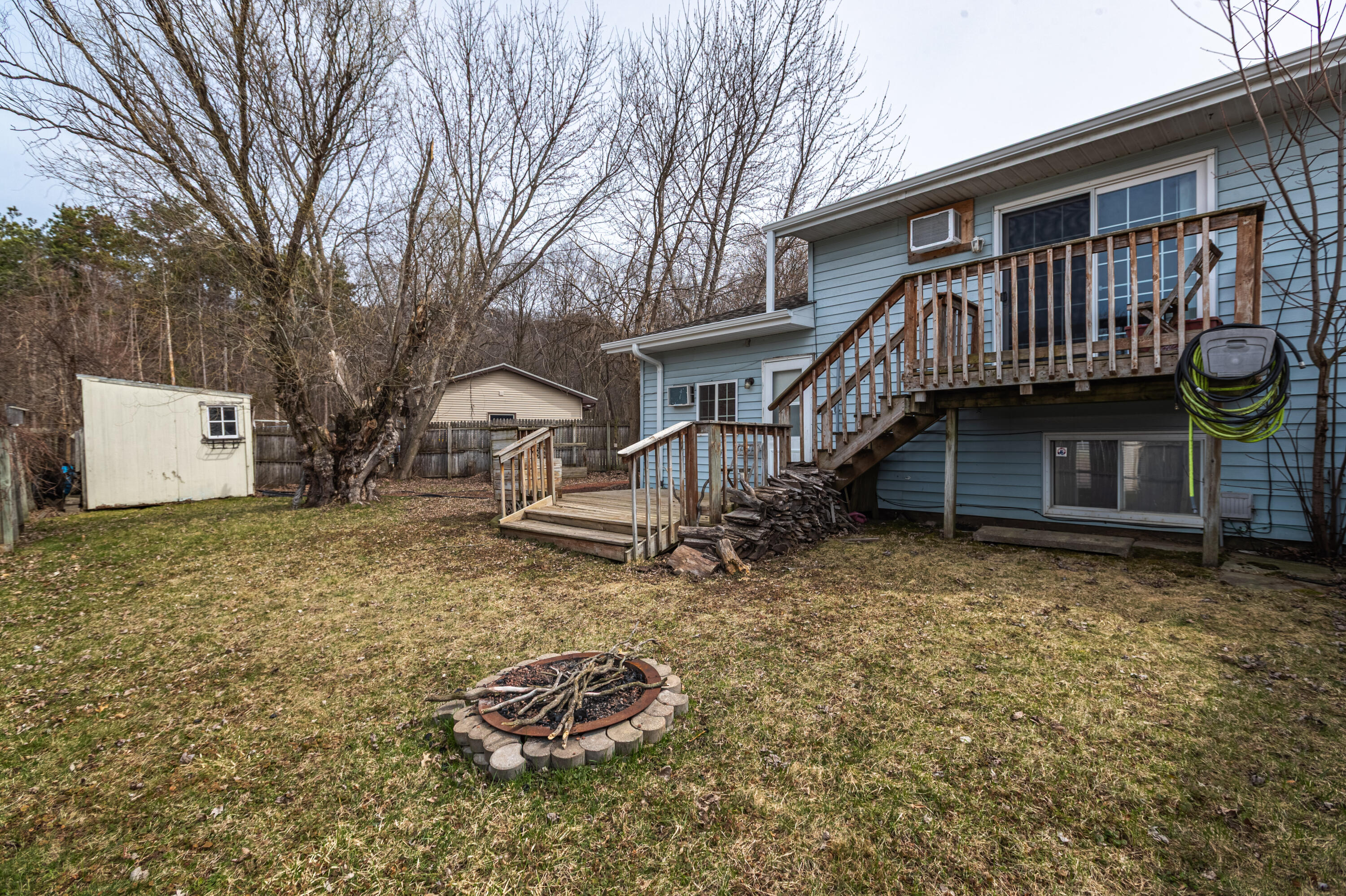 615 Alpine Lane, Unit 2 Holmen, WI 54636 - Photo 16 of 17 C24I3078-HDR