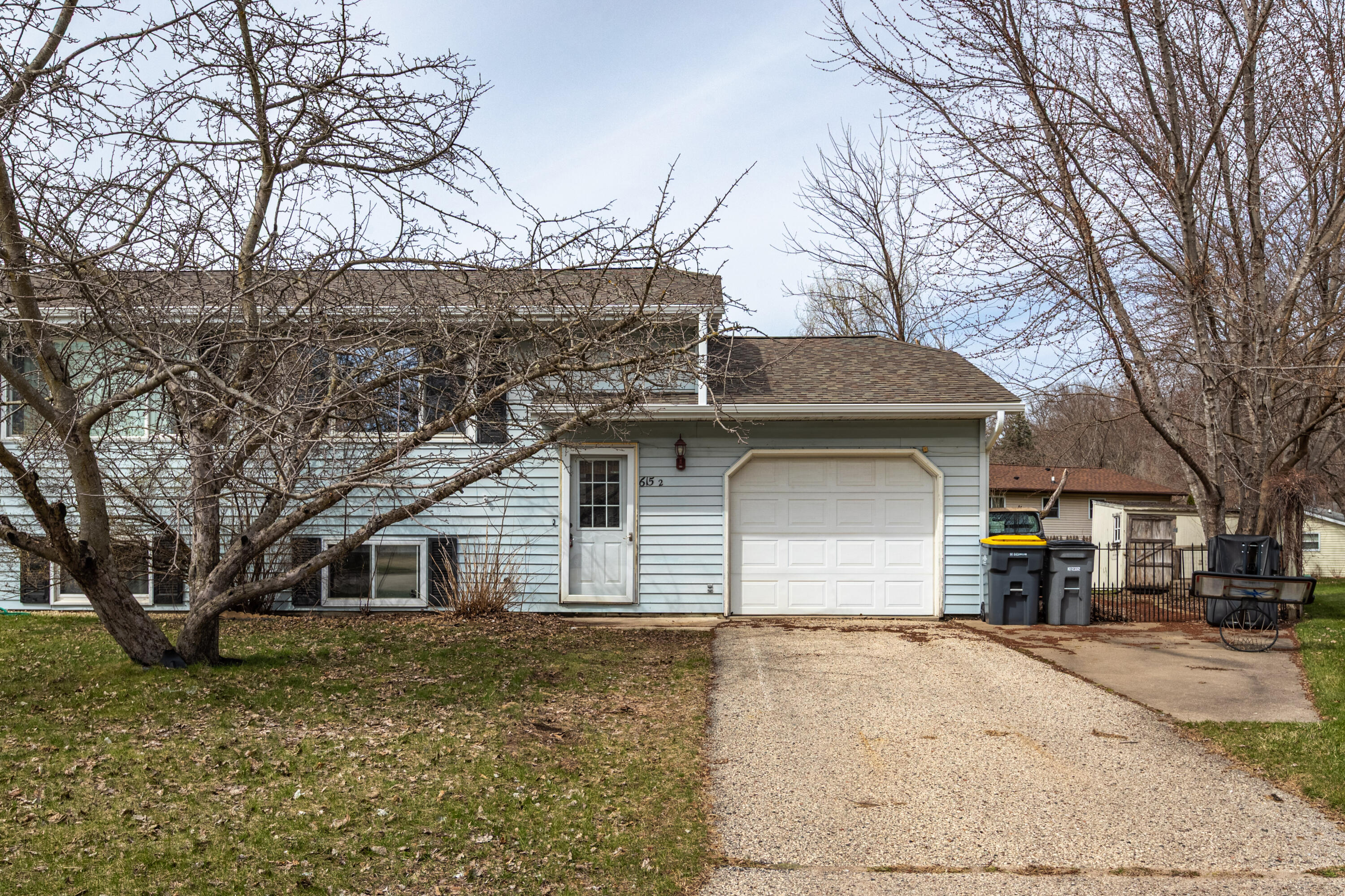 615 Alpine Lane, Unit 2 Holmen, WI 54636 - Photo 17 of 17 C24I3072-HDR