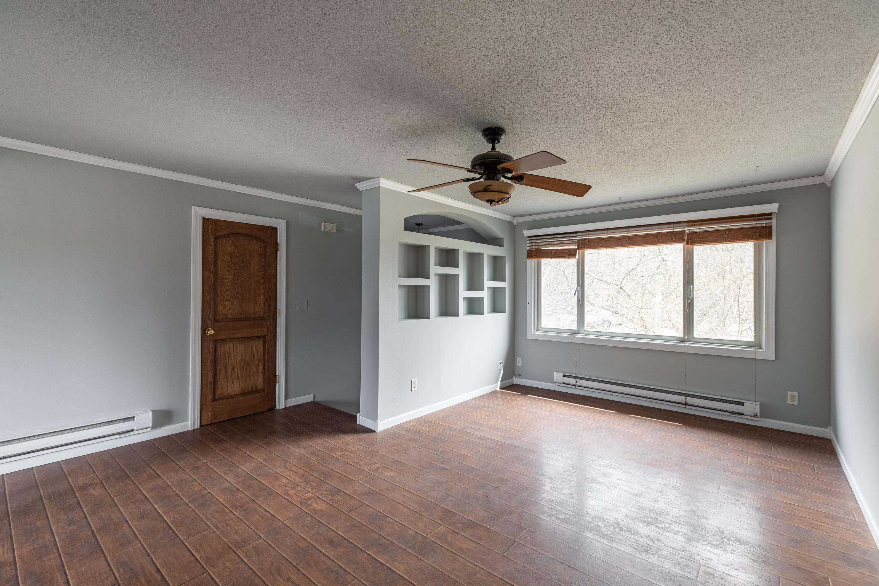 615 Alpine Lane, Unit 2 Holmen, WI 54636 - Photo 2 of 17 C24I3033-HDR