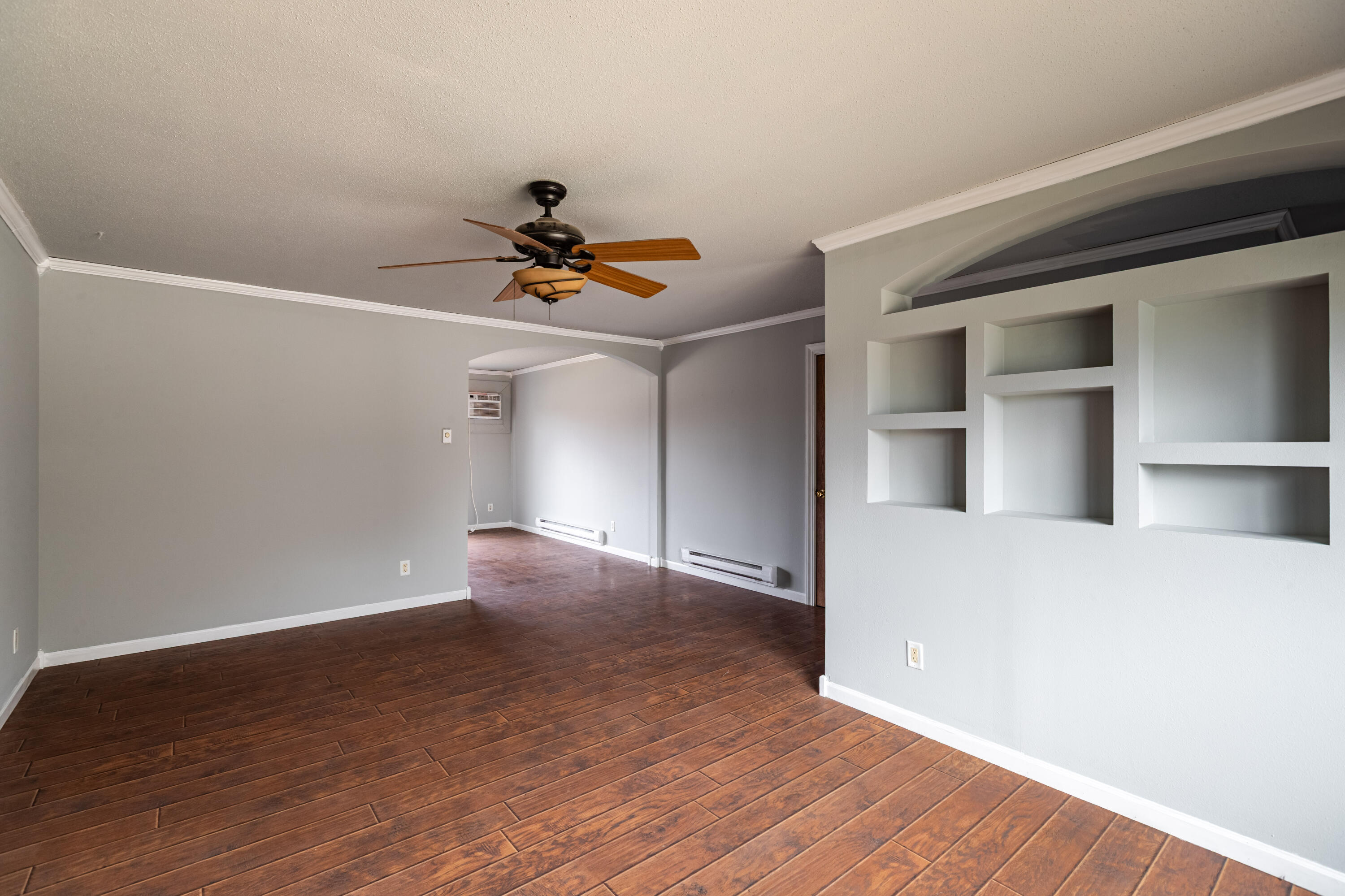 615 Alpine Lane, Unit 2 Holmen, WI 54636 - Photo 4 of 17 C24I3036-HDR