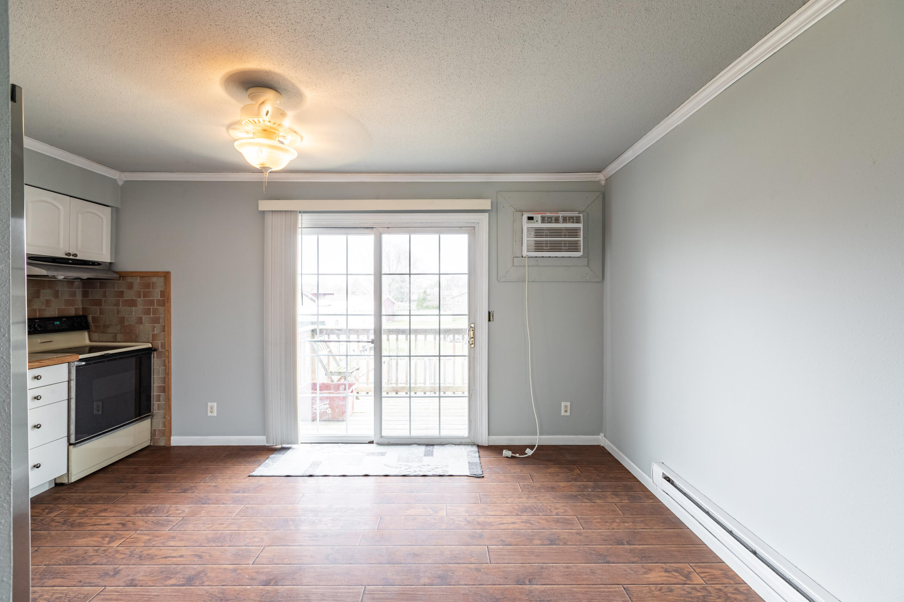 615 Alpine Lane, Unit 2 Holmen, WI 54636 - Photo 7 of 17 C24I3042-HDR