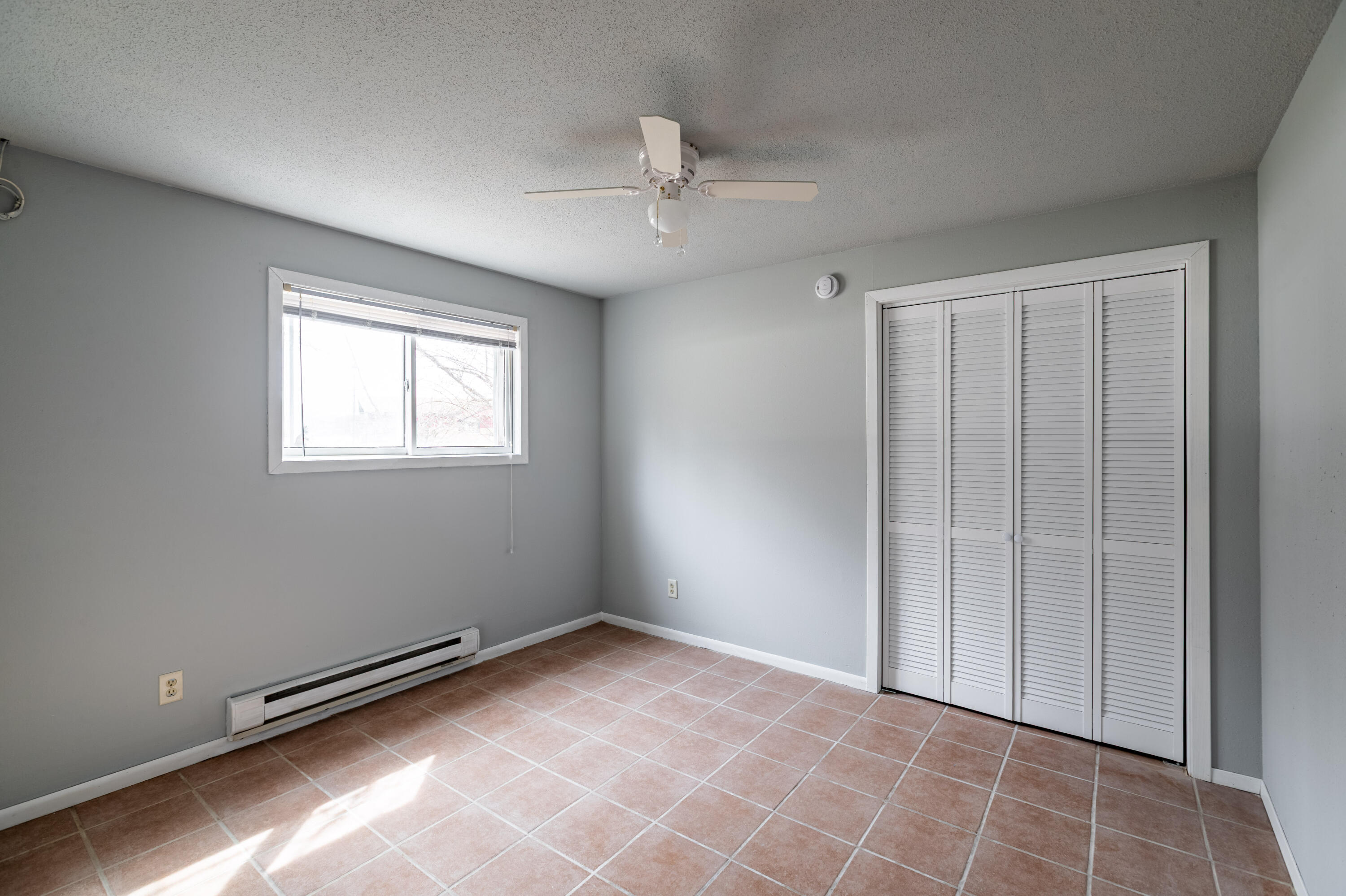 615 Alpine Lane, Unit 2 Holmen, WI 54636 - Photo 10 of 17 C24I3054-HDR