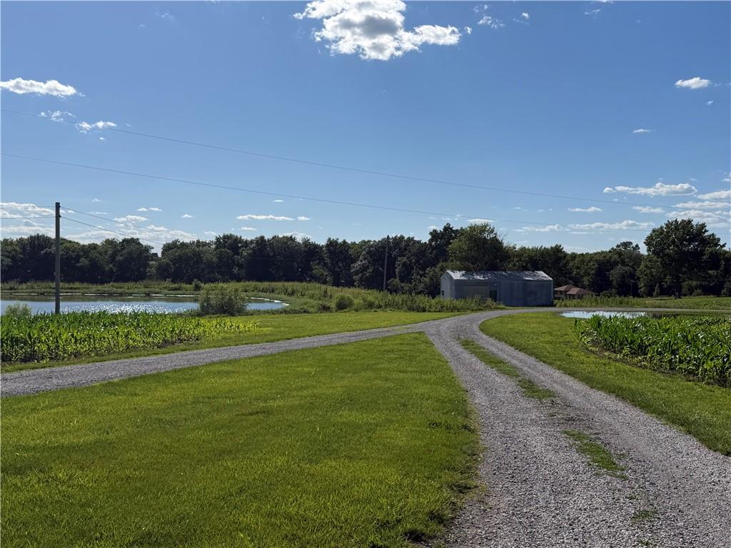 6890 Southeast Rogers Road Cameron, MO 64429 - Photo 77 of 80