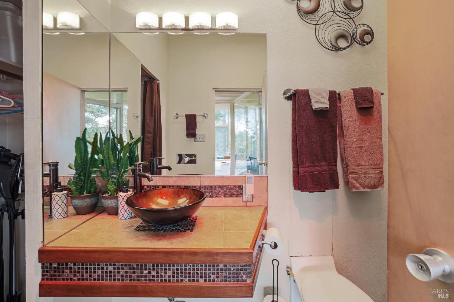 1208 Pierce Point Road Inverness, CA 94937 - Photo 43 of 89