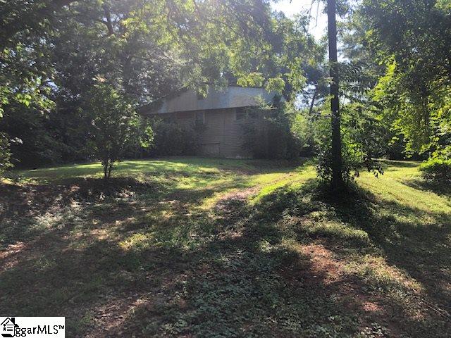 124 Robin Hood Road Taylors, SC 29687 - Photo 18 of 20