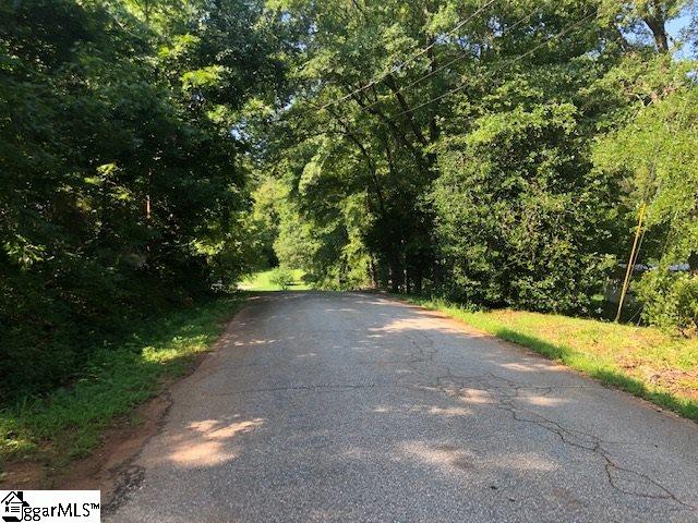 124 Robin Hood Road Taylors, SC 29687 - Photo 20 of 20