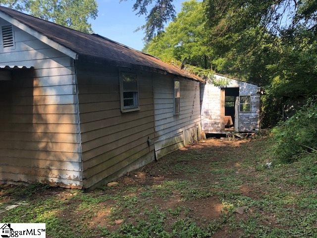 124 Robin Hood Road Taylors, SC 29687 - Photo 5 of 20
