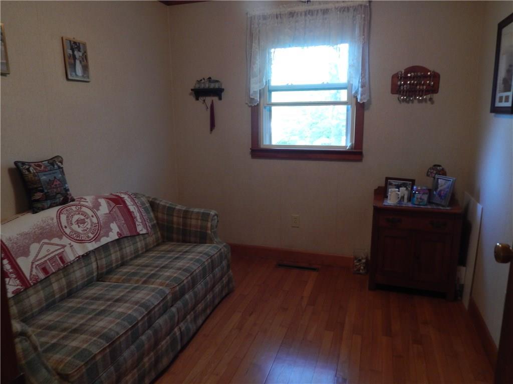 45 Barley Neck Road Woolwich, ME 04579 - Photo 13 of 25 Photo