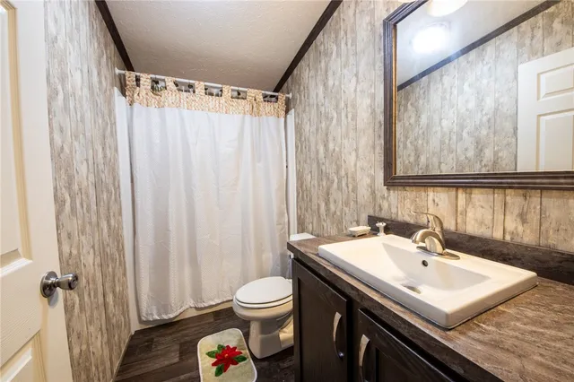 $265,000 | 7545 Charlotte Creek Road, Davenport, NY 13750