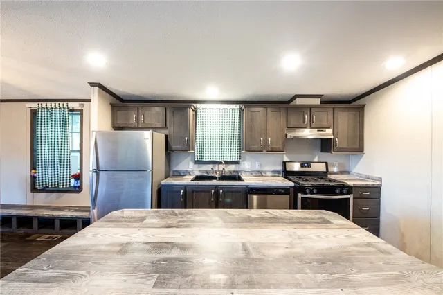 $265,000 | 7545 Charlotte Creek Road, Davenport, NY 13750