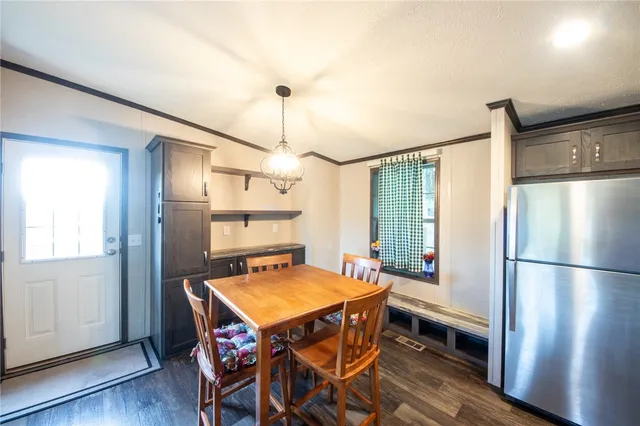 $265,000 | 7545 Charlotte Creek Road, Davenport, NY 13750