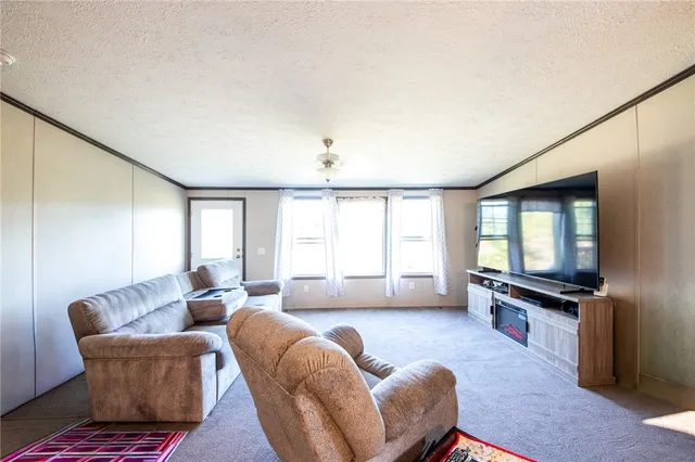 $265,000 | 7545 Charlotte Creek Road, Davenport, NY 13750