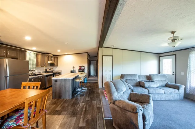 $265,000 | 7545 Charlotte Creek Road, Davenport, NY 13750