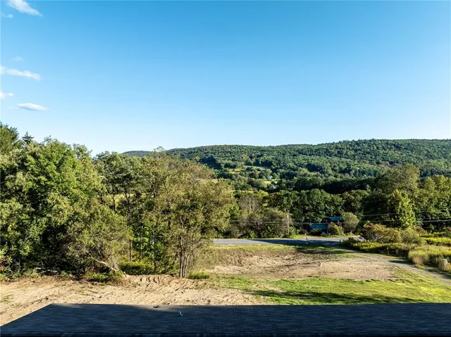 $265,000 | 7545 Charlotte Creek Road, Davenport, NY 13750