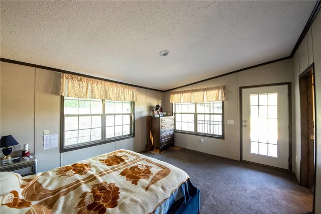 $265,000 | 7545 Charlotte Creek Road, Davenport, NY 13750