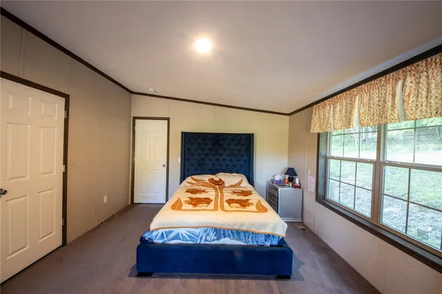 $265,000 | 7545 Charlotte Creek Road, Davenport, NY 13750