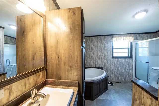 $265,000 | 7545 Charlotte Creek Road, Davenport, NY 13750