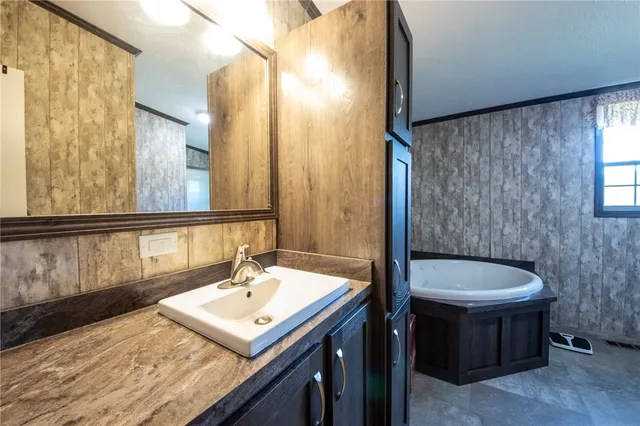 $265,000 | 7545 Charlotte Creek Road, Davenport, NY 13750