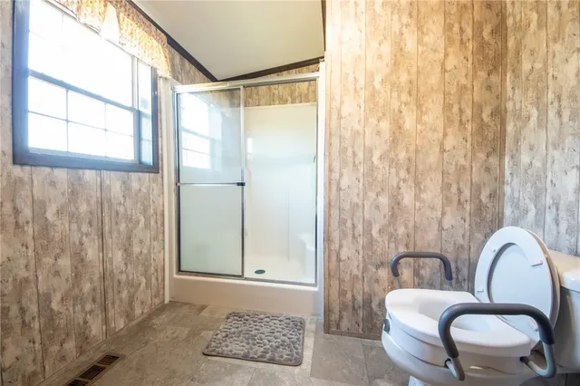 $265,000 | 7545 Charlotte Creek Road, Davenport, NY 13750