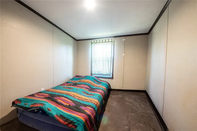 $265,000 | 7545 Charlotte Creek Road, Davenport, NY 13750