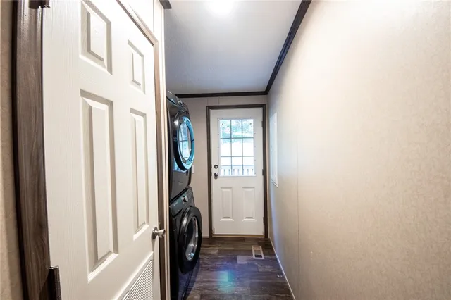 $265,000 | 7545 Charlotte Creek Road, Davenport, NY 13750