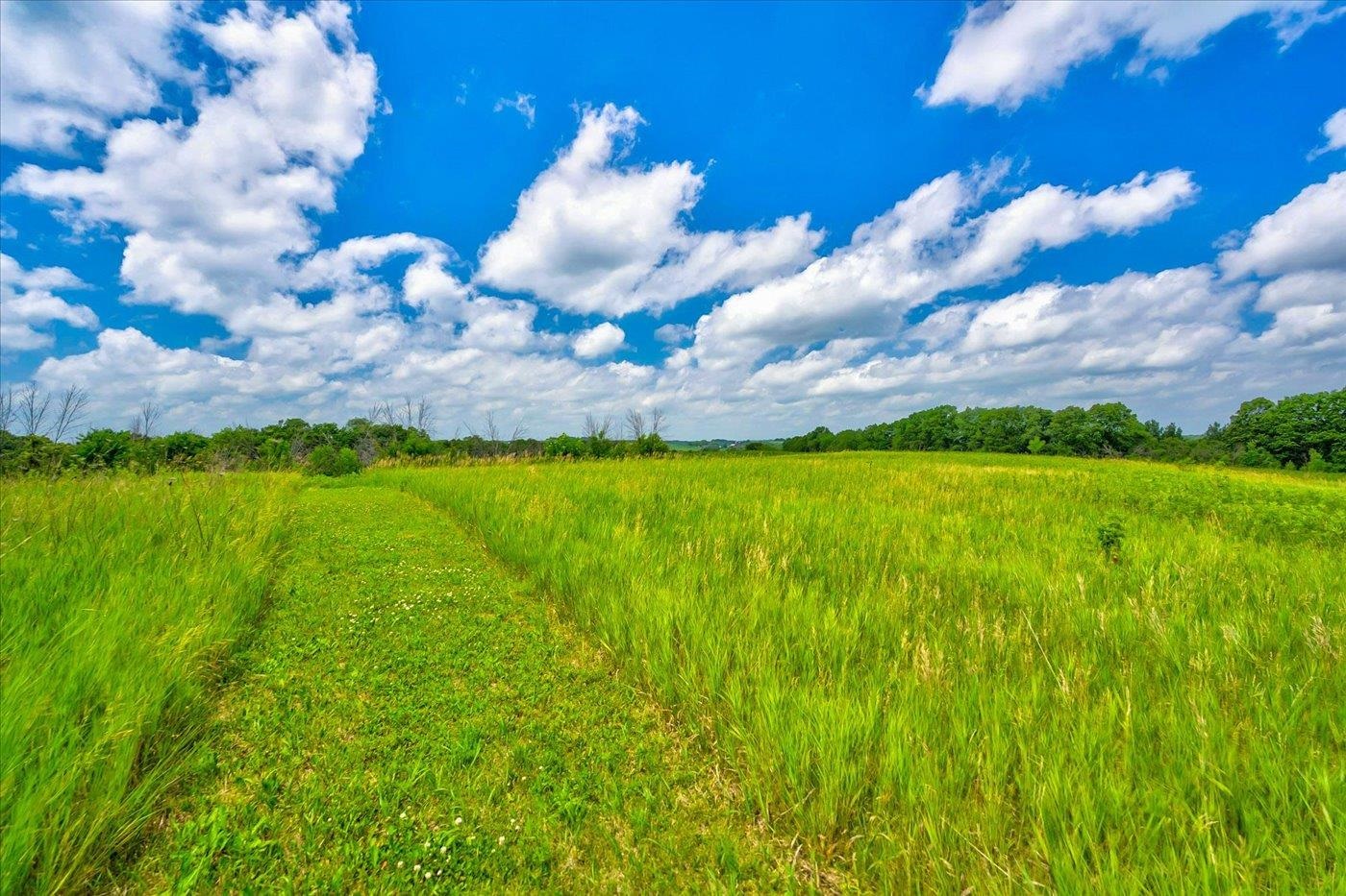 7876 Autumn Pond Trail Middleton, WI 53562 - Photo 79 of 90