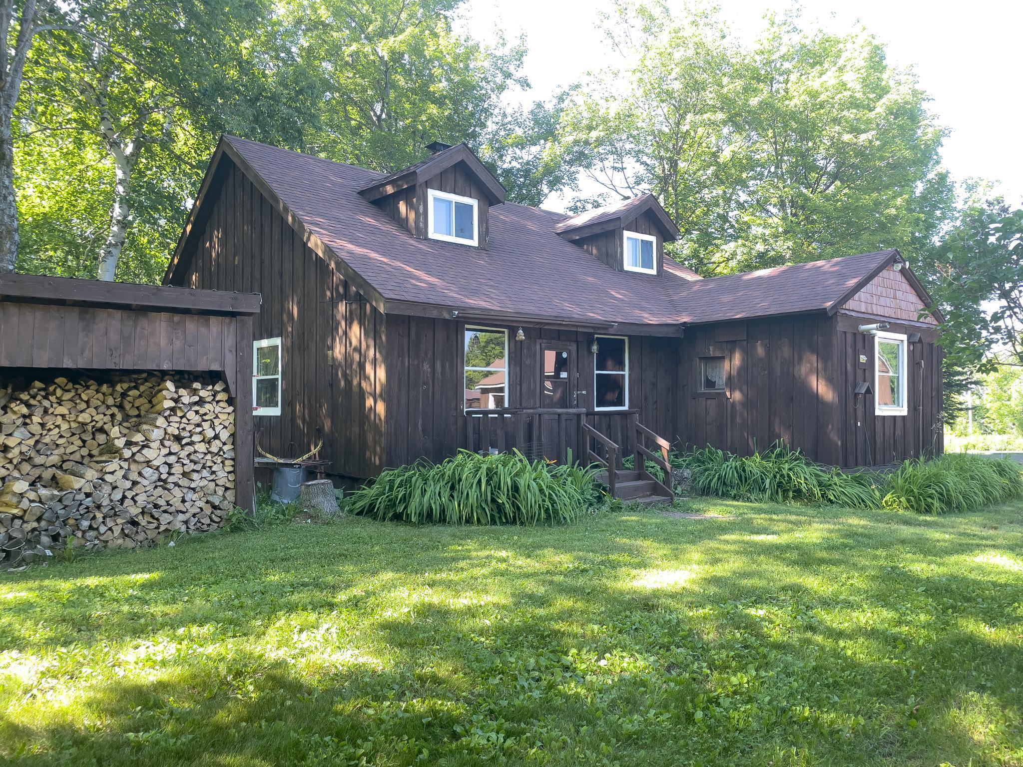 5566 Little Marais Road Finland, MN 55603 - Photo 1 of 1 Gallery Image 1