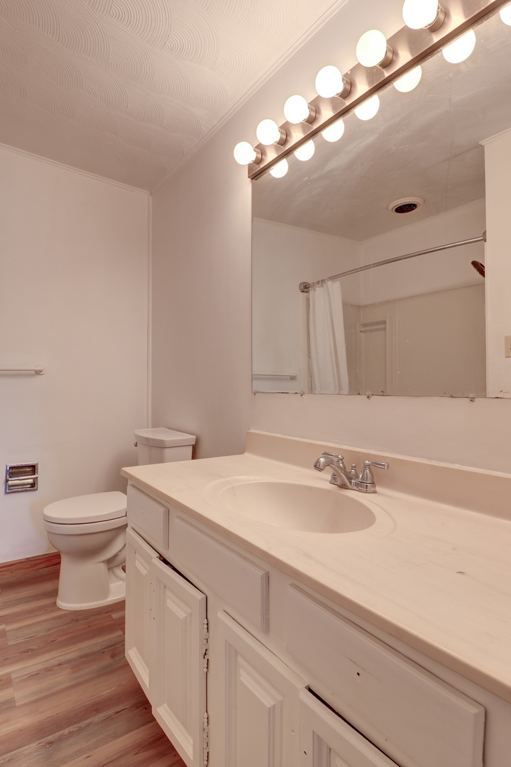 301 Ash Avenue Morrison, IL 61270 - Photo 18 of 36
