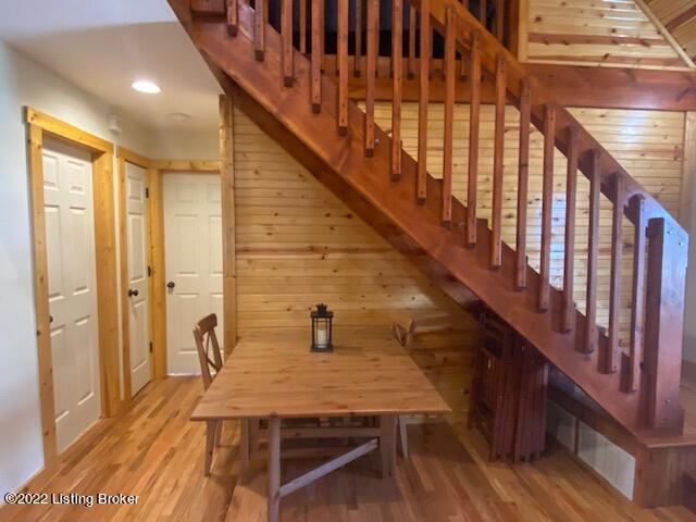 56 Lookout Point Road Clarkson, KY 42726 - Photo 17 of 27 IMG_4975