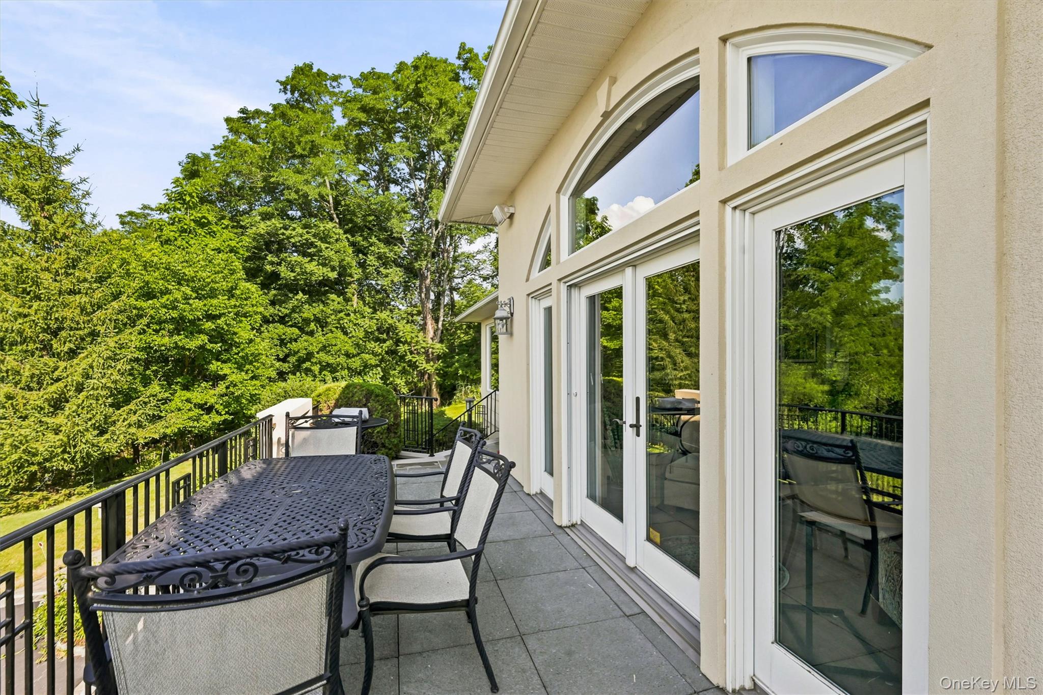 2 Half Moon Ridge Cornwall-on-Hudson, NY 12520 - Photo 43 of 50