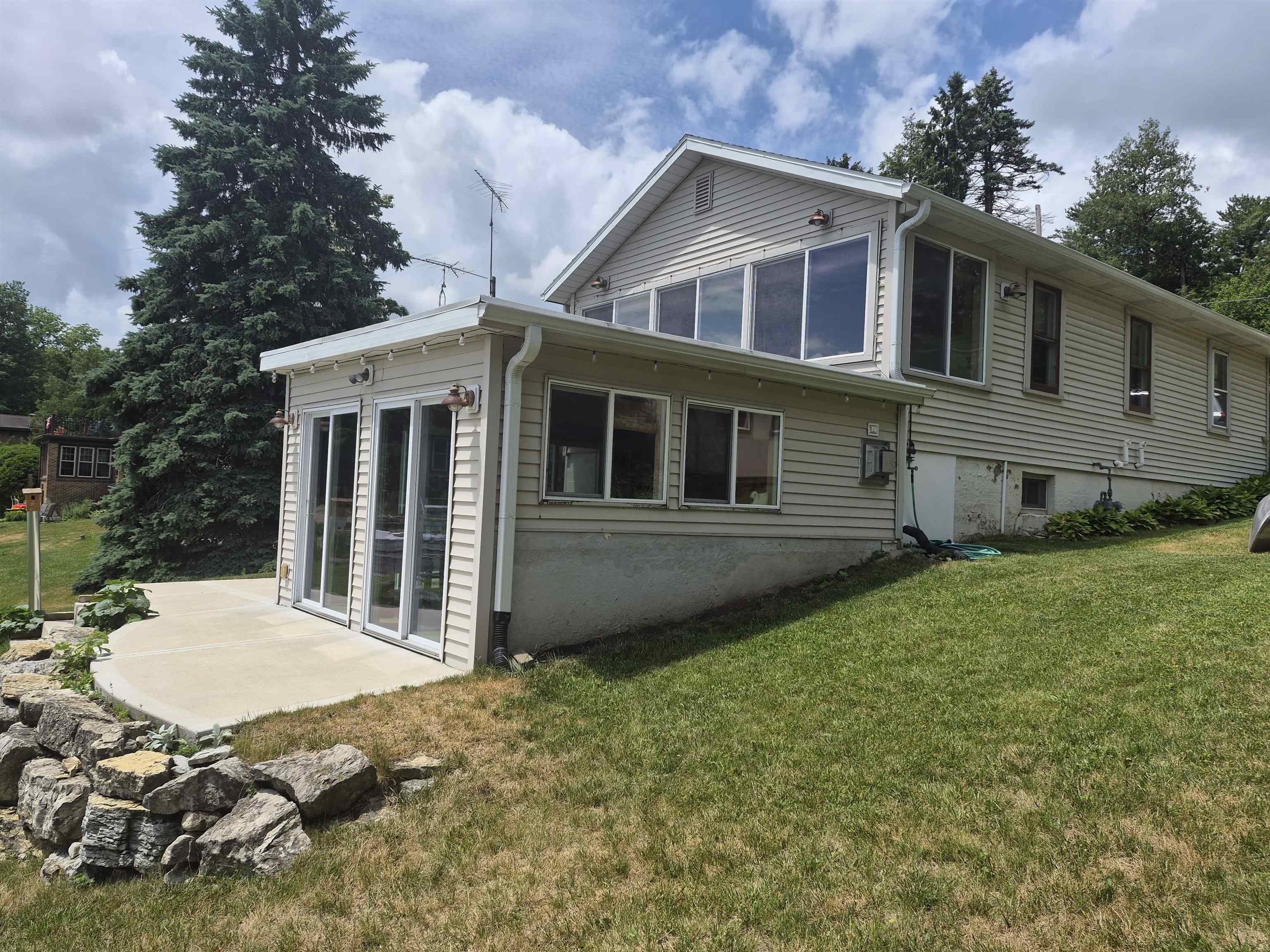 3112 East Edgewater Street Milton, WI 53563 - Photo 46 of 61