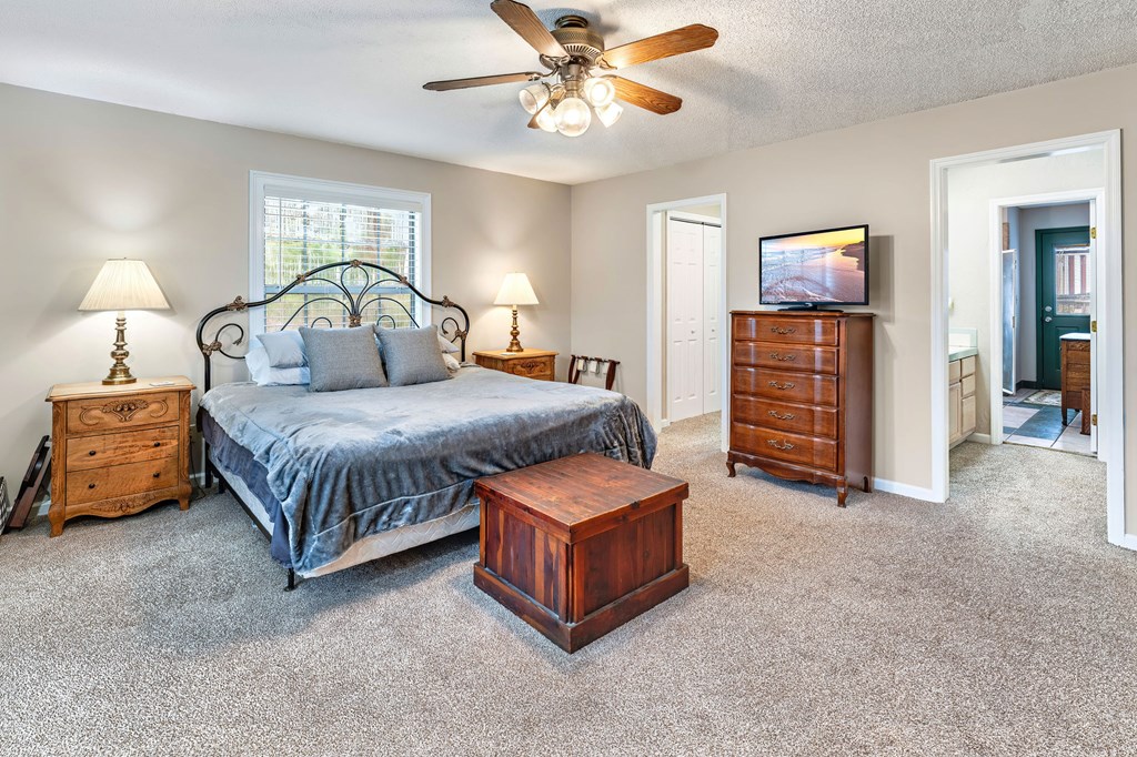 120 Old Ferry Dock Road Eastpoint, FL 32328 - Photo 16 of 45 Gallery Image 16