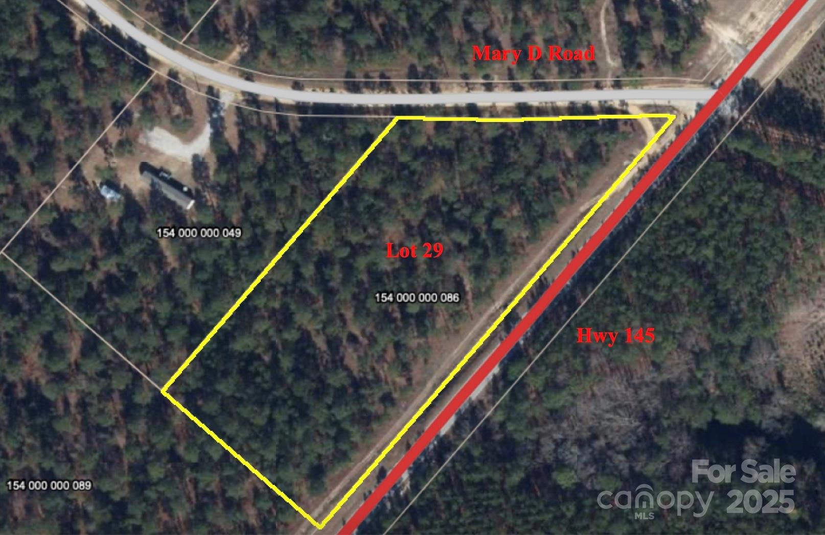 a view of water heater