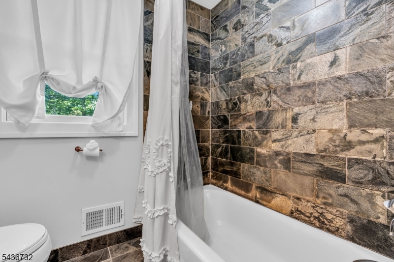 19 McCann Mill Road Califon, NJ 07830 - Photo 36 of 44