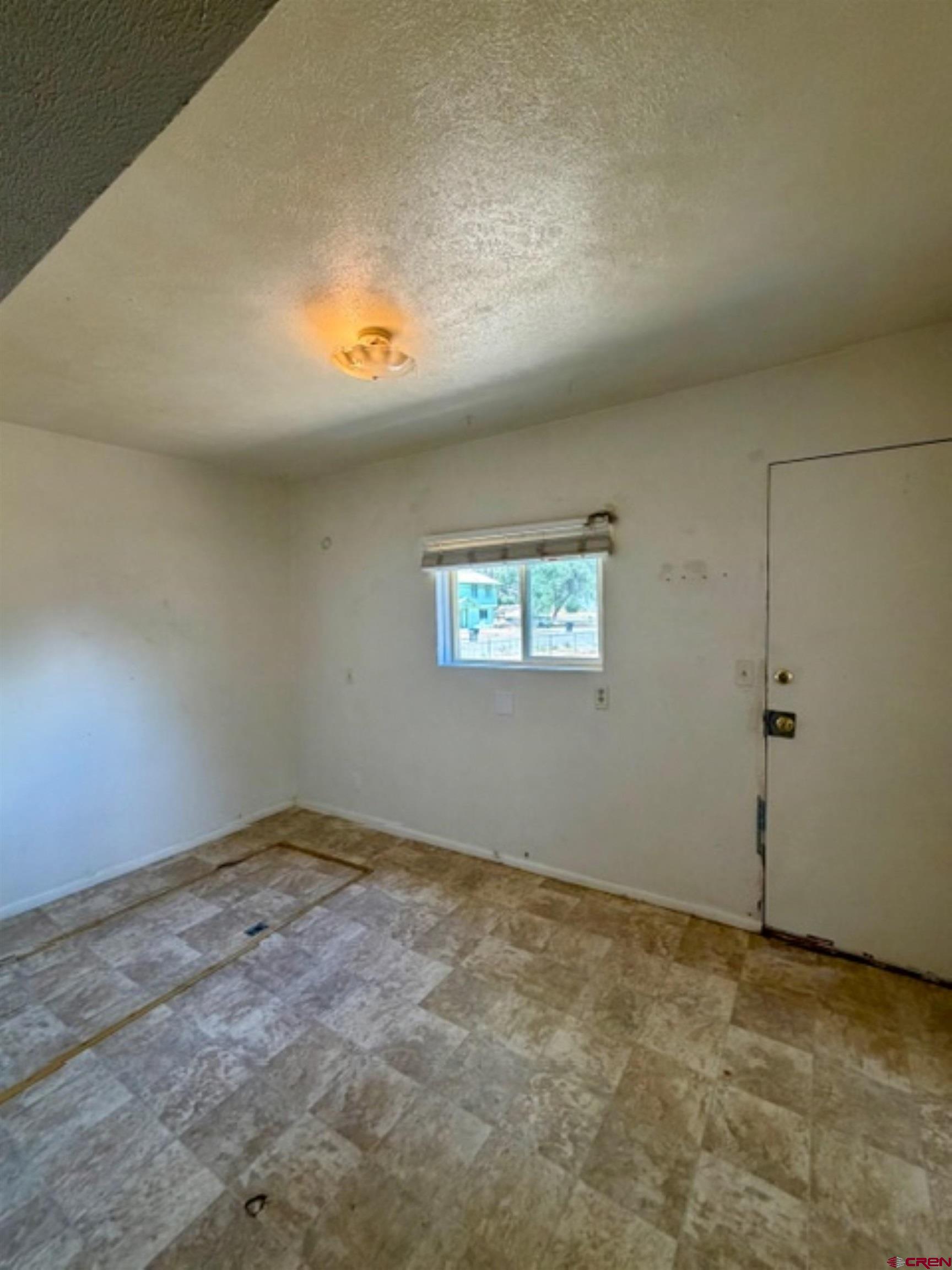 300 South Beech Street Cortez, CO 81321 - Photo 8 of 18