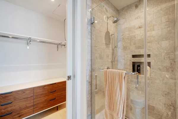 $3,750 | 301 West Avenue, Unit 1703, Austin, TX 78701