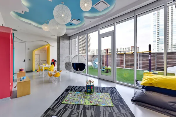 $3,750 | 301 West Avenue, Unit 1703, Austin, TX 78701
