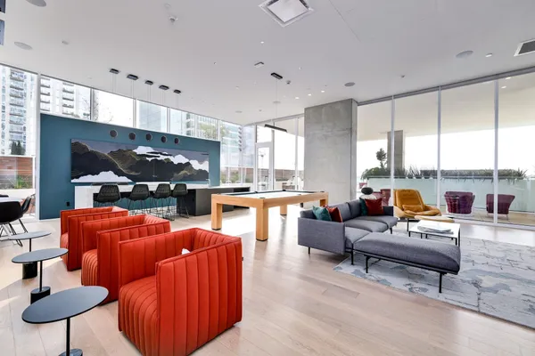 $3,750 | 301 West Avenue, Unit 1703, Austin, TX 78701