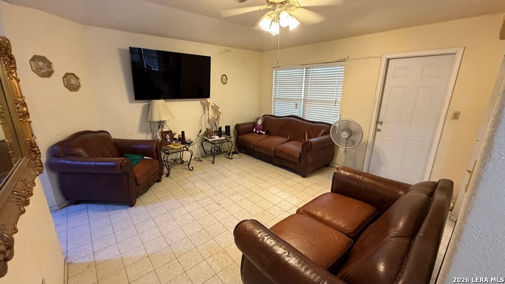 1558 Eidson Road Eagle Pass, TX 78852 - Photo 11 of 26