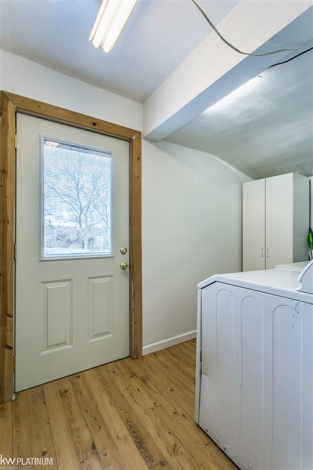 11042 Oatman Road Yale, MI 48097 - Photo 11 of 24 31334936-10.JPG