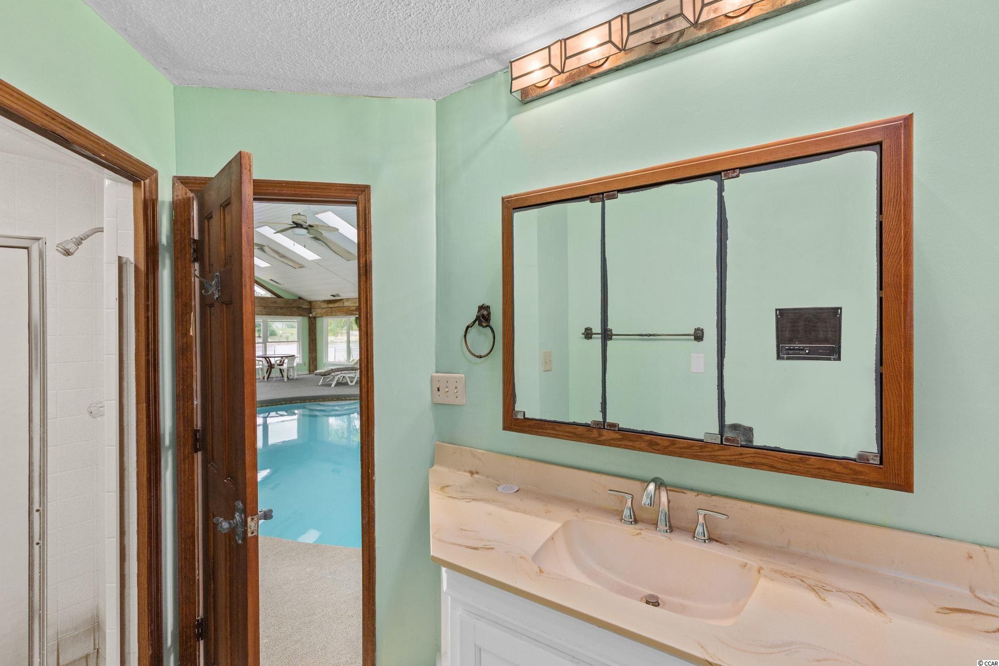 1511 Teague Road Myrtle Beach, SC 29577 - Photo 11 of 40 Gallery Image 11