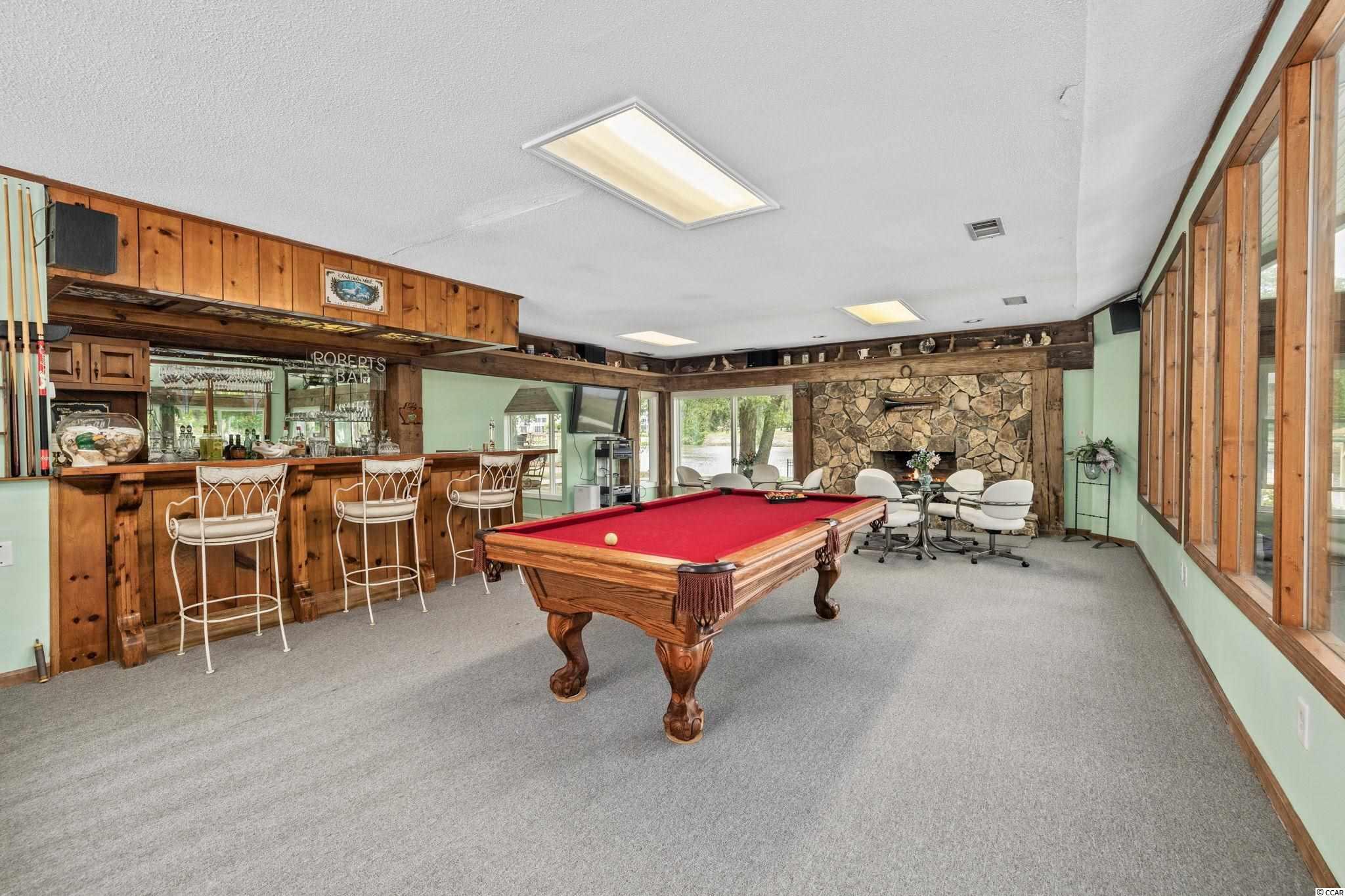 1511 Teague Road Myrtle Beach, SC 29577 - Photo 13 of 40 Gallery Image 13